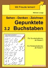 Gepunktete Buchstaben 3.2.pdf